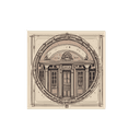 Old Emporium Logo